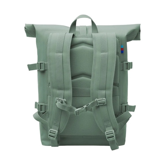 Got Bag - Reef Roll Down - Picture 2 of 5